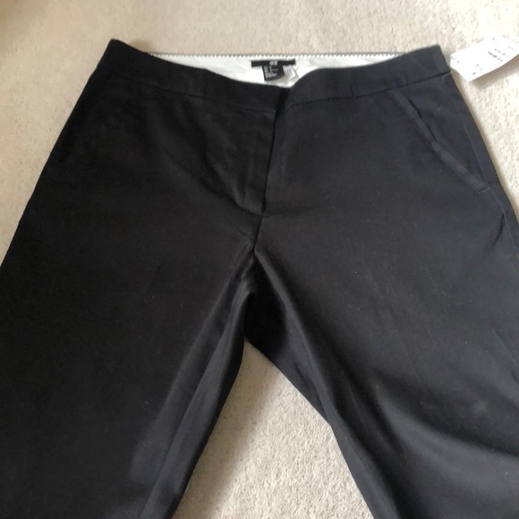 H&M pants! - Picture 2 of 4